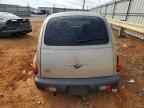 2002 CHRYSLER PT CRUISER