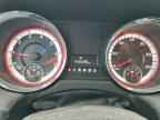 2013 DODGE GRAND CARAVAN