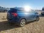 2021 GMC Terrain