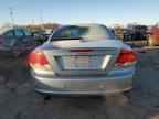 2008 VOLVO C70
