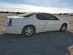 2000 CHEVROLET Monte Carlo