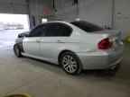 2007 BMW 3 SERIES
