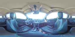 2015 GMC Terrain