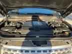 2013 LAND ROVER RANGE ROVER