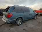 2005 DODGE GRAND CARAVAN