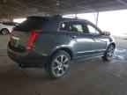 2011 CADILLAC SRX