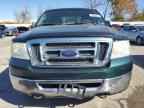 2008 FORD F-150
