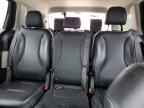 2022 KIA Carnival