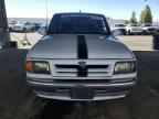 1994 FORD RANGER