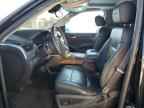 2015 CHEVROLET Suburban