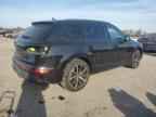 2024 AUDI Q7