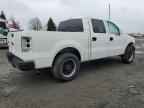 2004 FORD F-150