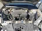 2007 CHEVROLET IMPALA