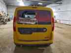 2016 RAM ProMaster City