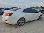 2014 CHEVROLET MALIBU