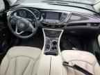 2020 BUICK Envision