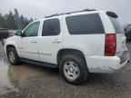 2007 CHEVROLET Tahoe