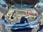2010 FORD FUSION