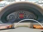 2006 MERCEDES-BENZ E-Class