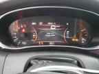 2013 DODGE Dart