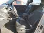 2014 HYUNDAI TUCSON