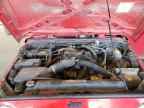 2007 JEEP WRANGLER