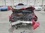2009 CADILLAC DTS