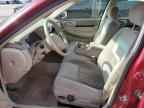 2005 CHEVROLET IMPALA