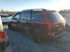 2004 TOYOTA SIENNA