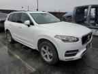 2016 VOLVO XC90