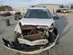 2010 CHEVROLET EQUINOX