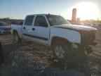 2005 CHEVROLET Silverado