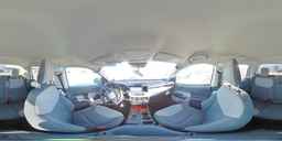 2024 FORD Maverick