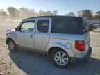 2006 HONDA Element