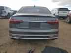 2020 AUDI A4