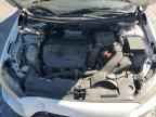 2011 MITSUBISHI LANCER
