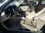 2009 BMW 3 SERIES