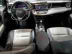 2014 TOYOTA RAV4