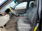 2005 LEXUS Ls 430