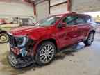 2025 GMC ACADIA