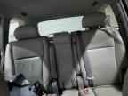 2009 TOYOTA HIGHLANDER
