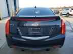 2017 CADILLAC ATS