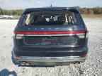 2020 LINCOLN Aviator