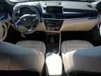 2022 BMW X1