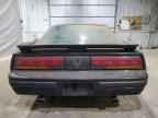 1988 PONTIAC Firebird