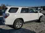 2014 TOYOTA 4Runner