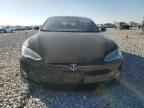 2019 TESLA MODEL S