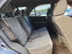 2008 KIA SORENTO