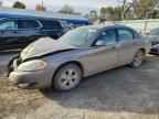 2006 CHEVROLET IMPALA