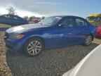 2007 BMW 3 SERIES